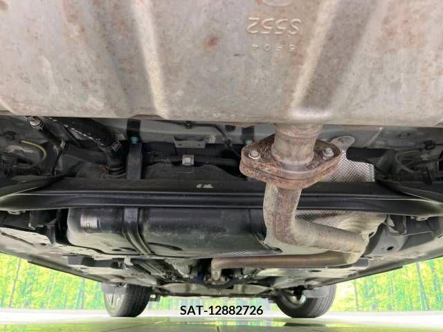 Mazda CX-3 2015-06 341116-19