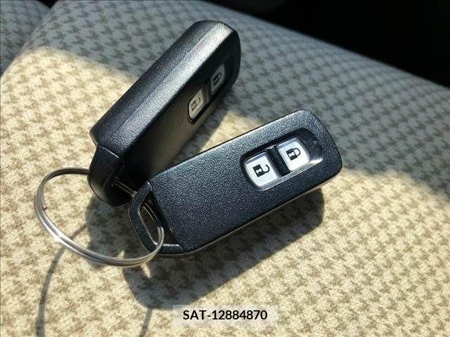 Honda N-ONE 2013-04 374342-18