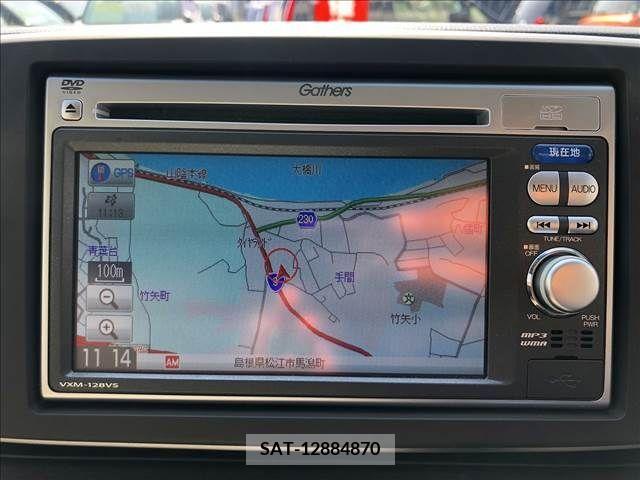 Honda N-ONE 2013-04 374342-7