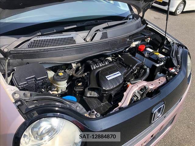 Honda N-ONE 2013-04 374342-28