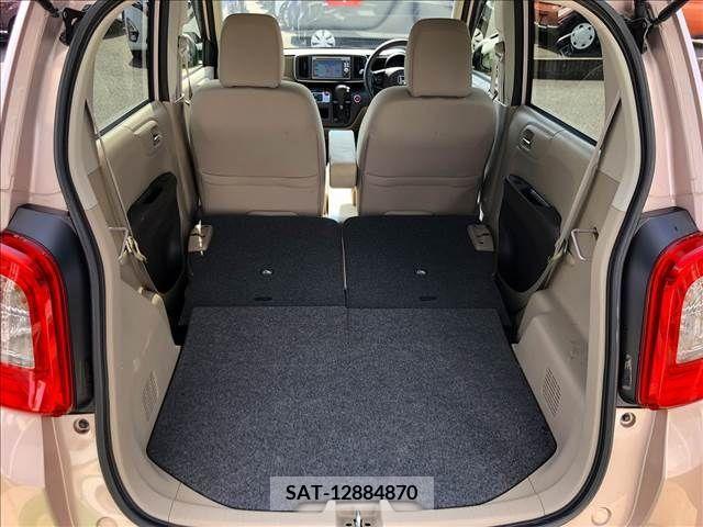 Honda N-ONE 2013-04 374342-6