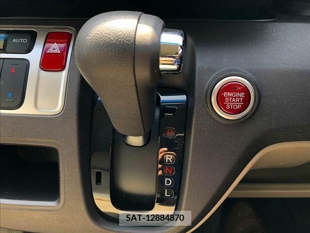 Honda N-ONE 2013-04 374342-17