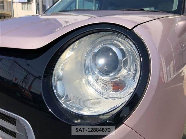Honda N-ONE 2013-04 374342-27