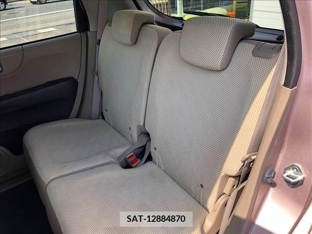 Honda N-ONE 2013-04 374342-4