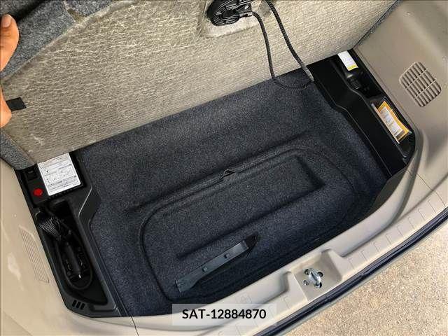 Honda N-ONE 2013-04 374342-26
