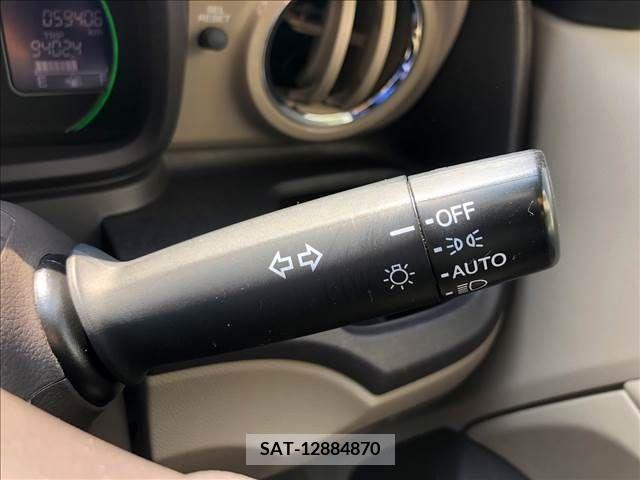 Honda N-ONE 2013-04 374342-15