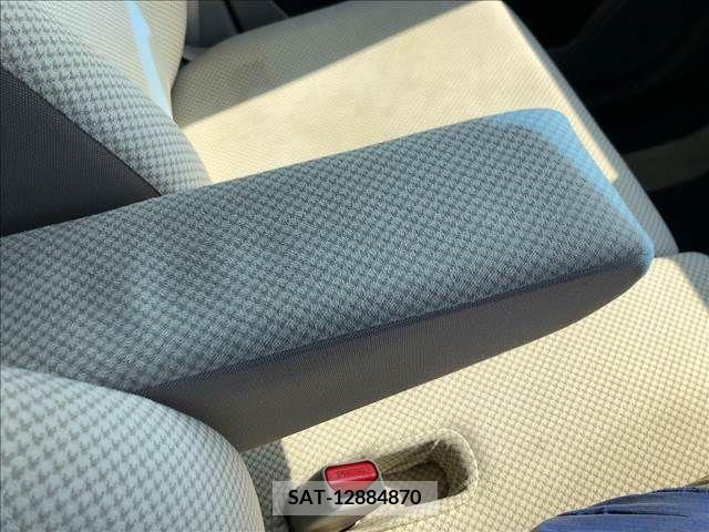 Honda N-ONE 2013-04 374342-25