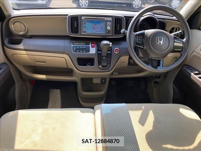 Honda N-ONE 2013-04 374342-1