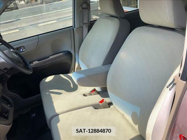Honda N-ONE 2013-04 374342-3
