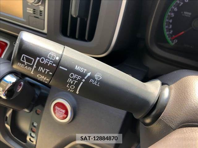 Honda N-ONE 2013-04 374342-14