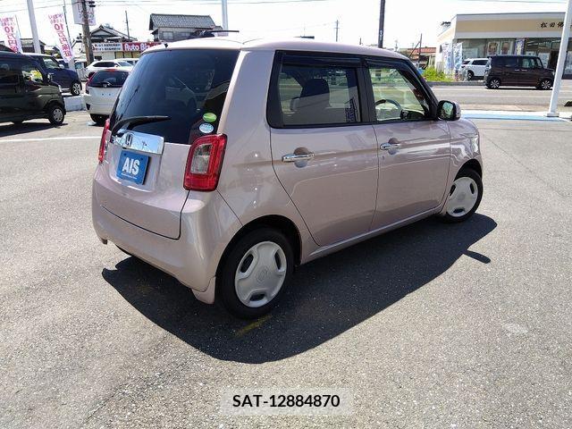 Honda N-ONE 2013-04 374342-2