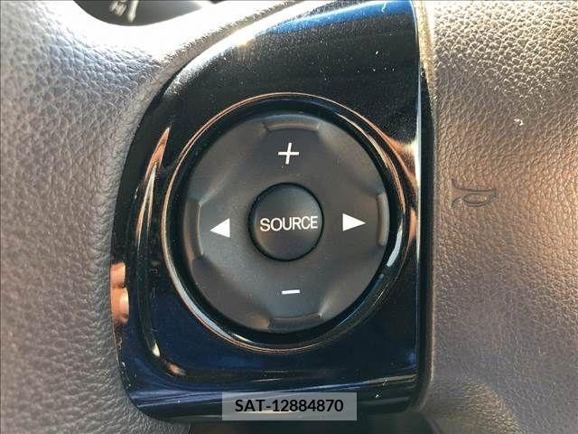 Honda N-ONE 2013-04 374342-13