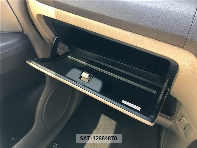 Honda N-ONE 2013-04 374342-24