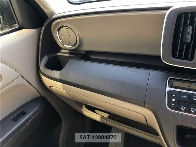 Honda N-ONE 2013-04 374342-23
