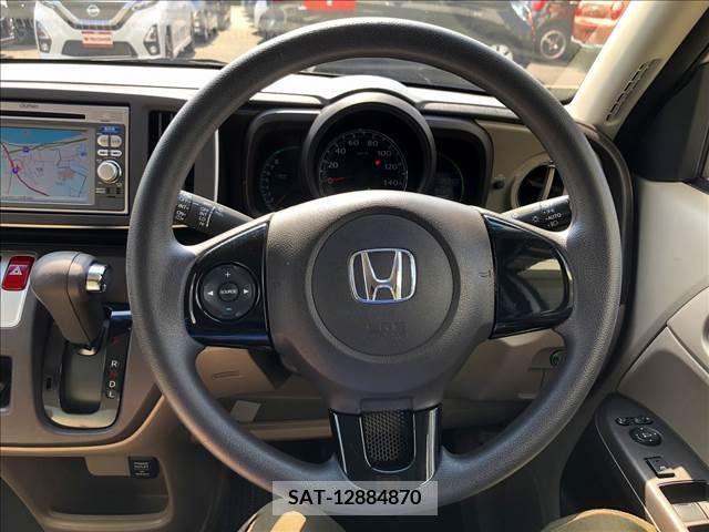 Honda N-ONE 2013-04 374342-12