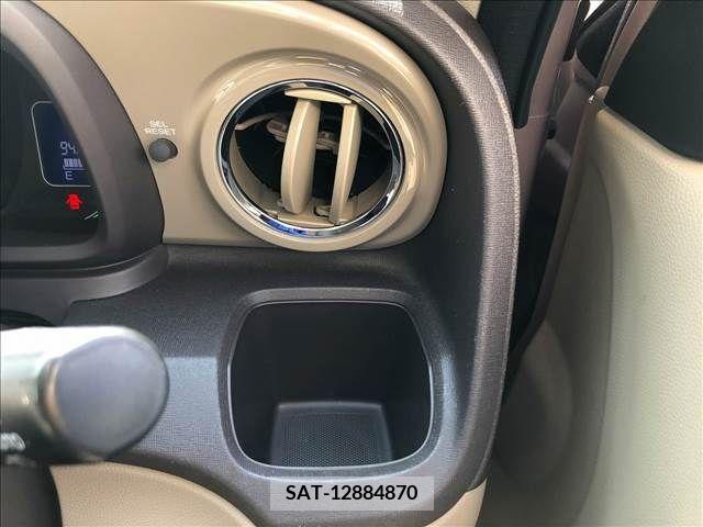 Honda N-ONE 2013-04 374342-22