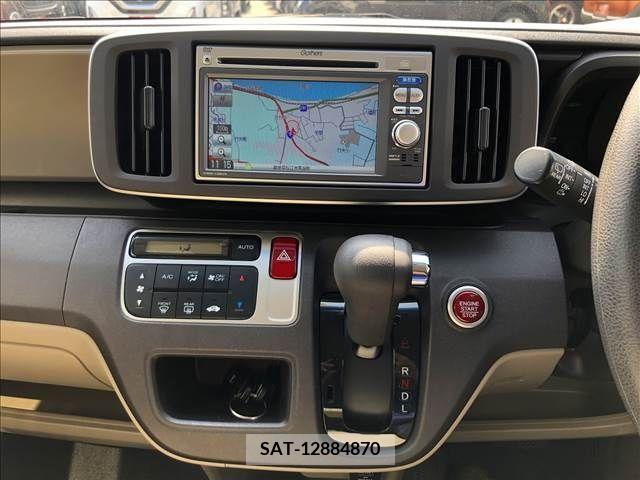 Honda N-ONE 2013-04 374342-11