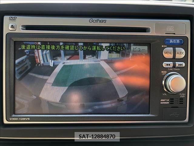 Honda N-ONE 2013-04 374342-10