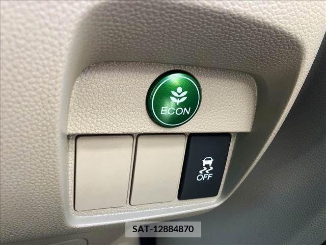 Honda N-ONE 2013-04 374342-21
