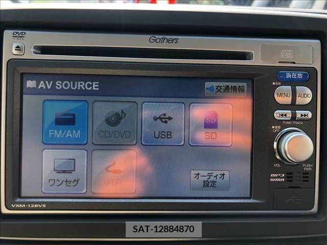 Honda N-ONE 2013-04 374342-9