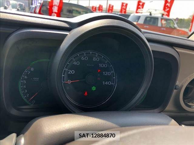 Honda N-ONE 2013-04 374342-20