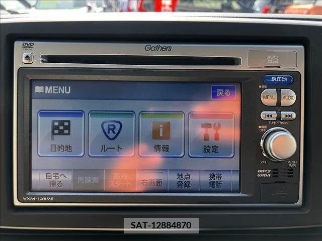 Honda N-ONE 2013-04 374342-8