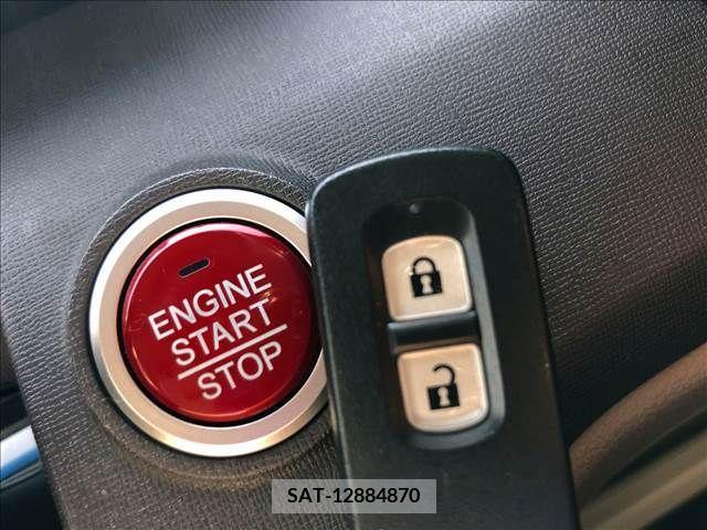 Honda N-ONE 2013-04 374342-19