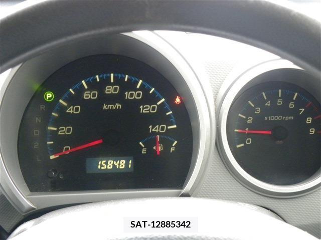 Mazda AZ-WAGON 2005-01 257237-19