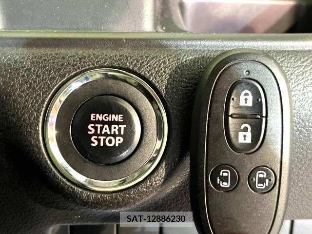Suzuki SOLIO 2017-06 311304-7