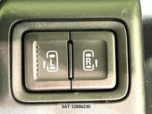 Suzuki SOLIO 2017-06 311304-5