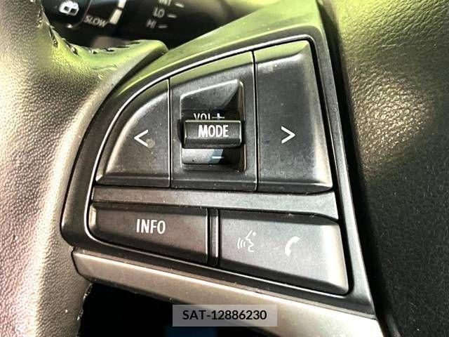 Suzuki SOLIO 2017-06 311304-4