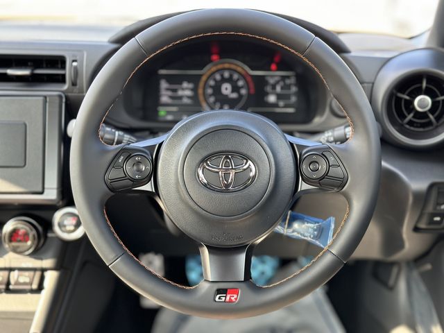 Toyota 86 2023-03 13119-8