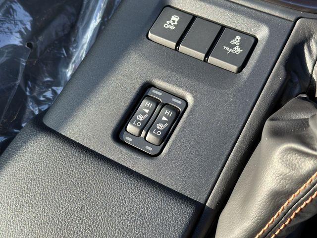 Toyota 86 2023-03 13119-6