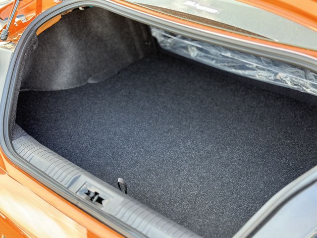 Toyota 86 2023-03 13119-17