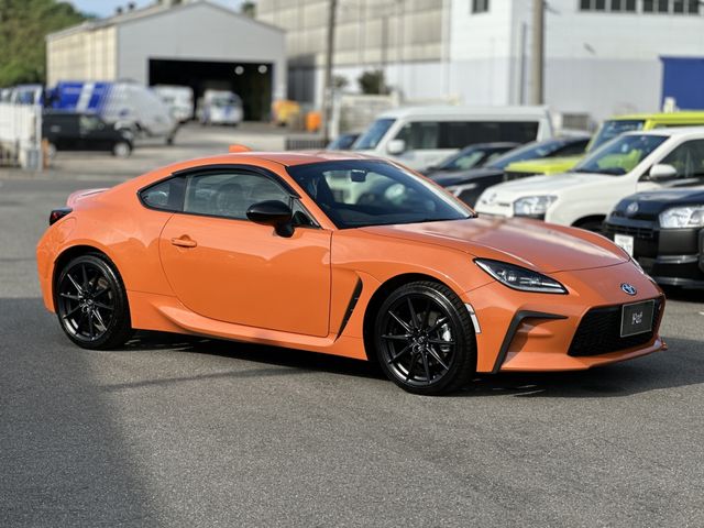 Toyota 86 2023-03 13119-26