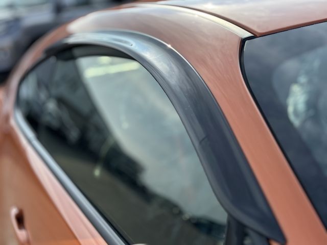 Toyota 86 2023-03 13119-20