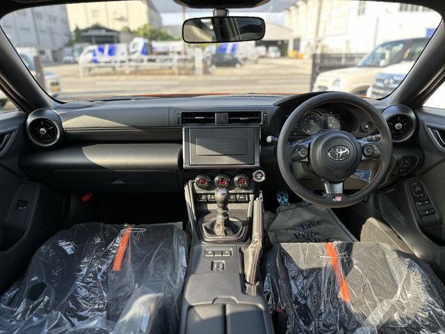 Toyota 86 2023-03 13119-1