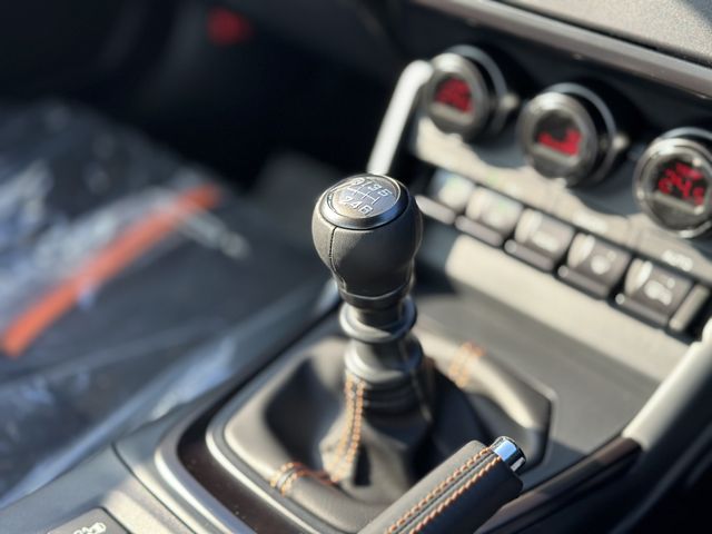 Toyota 86 2023-03 13119-5