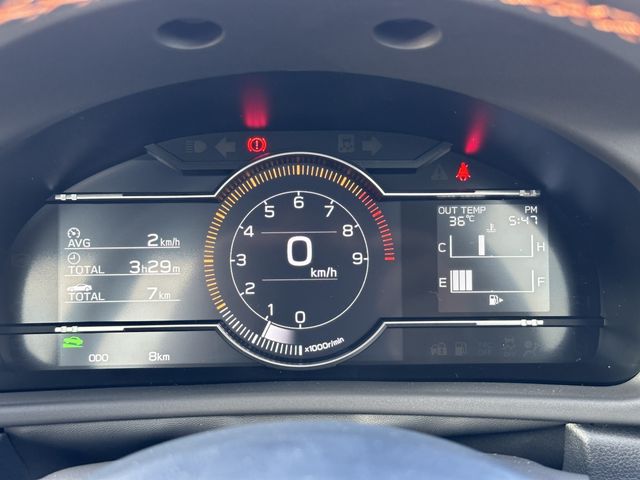 Toyota 86 2023-03 13119-9