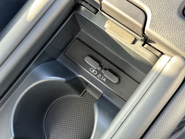Toyota 86 2023-03 13119-7