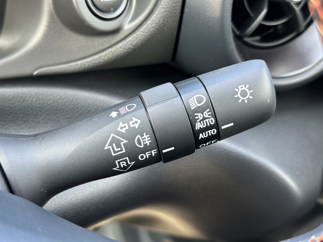 Toyota 86 2023-03 13119-11