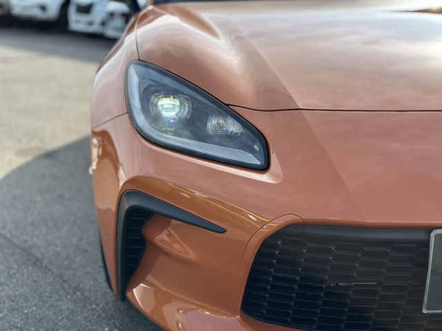 Toyota 86 2023-03 13119-21