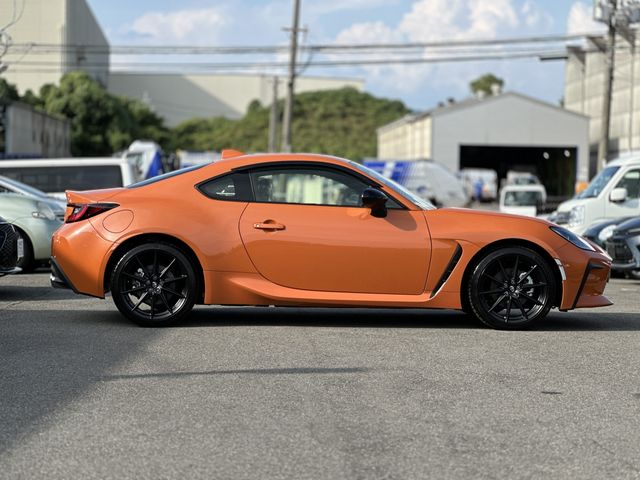Toyota 86 2023-03 13119-27