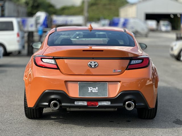 Toyota 86 2023-03 13119-29