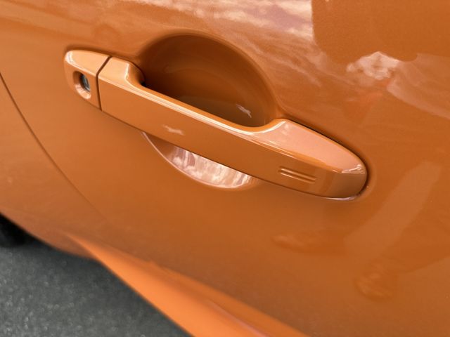 Toyota 86 2023-03 13119-19