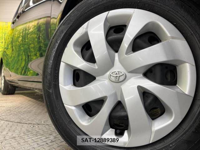 Toyota SIENTA 2017-06 218053-14