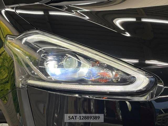 Toyota SIENTA 2017-06 218053-13