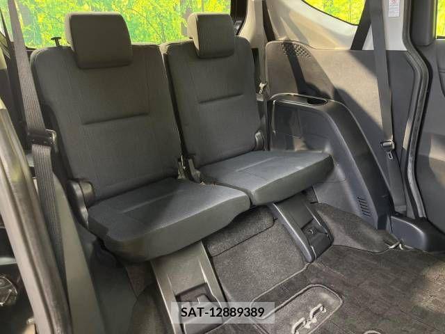 Toyota SIENTA 2017-06 218053-10