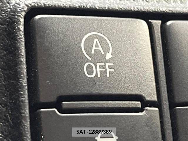 Toyota SIENTA 2017-06 218053-7
