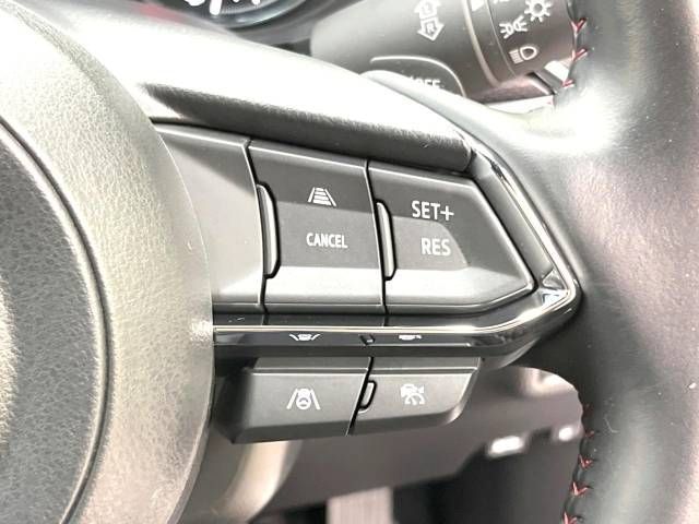 Mazda CX-5 2022-07 12369-6